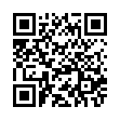 QR kód na webstránku http://www.iz.sk/30-grafov-o-zdravotnictve/vekova-struktura-lekarov-v-krajoch