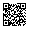 QR kód na webstránku http://www.iz.sk/30-grafov-o-zdravotnictve/vekova-struktura-lekarov-v-krajoch-v-roku-2017