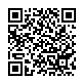 QR kód na webstránku http://www.iz.sk/30-grafov-o-zdravotnictve/vekova-struktura-porodnych-asistentiek-podla-zriadovatela