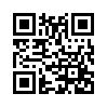 QR kód na webstránku http://www.iz.sk/30-grafov-o-zdravotnictve/vekova-struktura-sestier