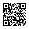 QR kód na webstránku http://www.iz.sk/30-grafov-o-zdravotnictve/vekova-struktura-sestier-podla-zriadovatela