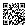 QR kód na webstránku http://www.iz.sk/30-grafov-o-zdravotnictve/vekova-struktura-sestier-v-krajoch