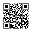 QR kód na webstránku http://www.iz.sk/30-grafov-o-zdravotnictve/vekova-struktura-sestier-v-krajoch-v-roku-2017