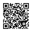 QR kód na webstránku http://www.iz.sk/30-grafov-o-zdravotnictve/vekova-struktura-zubnych-lekarov-v-krajoch-v-roku-2017
