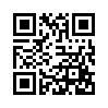 QR kód na webstránku http://www.iz.sk/30-grafov-o-zdravotnictve/vekovy-vyvoj-farmaceutiek