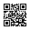 QR kód na webstránku http://www.iz.sk/30-grafov-o-zdravotnictve/vekovy-vyvoj-lekarov