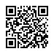 QR kód na webstránku http://www.iz.sk/30-grafov-o-zdravotnictve/vekovy-vyvoj-nezdravotnickych-profesii