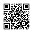 QR kód na webstránku http://www.iz.sk/30-grafov-o-zdravotnictve/vekovy-vyvoj-porodnych-asistentiek