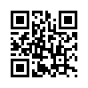 QR kód na webstránku http://www.iz.sk/30-grafov-o-zdravotnictve/vekovy-vyvoj-sanitarov