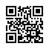 QR kód na webstránku http://www.iz.sk/30-grafov-o-zdravotnictve/vekovy-vyvoj-sestier