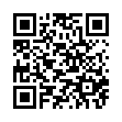 QR kód na webstránku http://www.iz.sk/30-grafov-o-zdravotnictve/vekovy-vyvoj-zubnych-lekarov