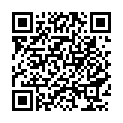 QR kód na webstránku http://www.iz.sk/30-grafov-o-zdravotnictve/vyvoj-vzdelanostnej-struktury-porodnych-asistentiek