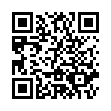 QR kód na webstránku http://www.iz.sk/30-grafov-o-zdravotnictve/vyvoj-vzdelanostnej-struktury-sestier