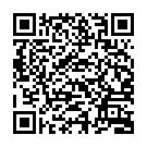 QR kód na webstránku http://www.iz.sk/30-grafov-o-zdravotnictve/vyvoj-vzdelanostnej-struktury-sestier-bez-uplneho-stredneho-odborneho-vzdelania