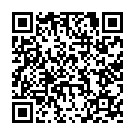 QR kód na webstránku http://www.iz.sk/30-grafov-o-zdravotnictve/vyvoj-zdrav-personalu-na-100-000-obyvatelov-bez-lekarov-a-sestier