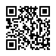 QR kód na webstránku http://www.iz.sk/30-grafov-o-zdravotnictve/zdravotnicke-vydavky