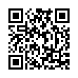 QR kód na webstránku http://www.iz.sk/30-grafov-o-zdravotnictve/zdravotnicky-personal