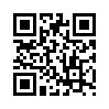 QR kód na webstránku http://www.iz.sk/30-grafov-o-zdravotnictve/zdroje