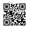 QR kód na webstránku http://www.iz.sk/30-grafov-o-zdravotnictve/zubari