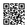 QR kód na webstránku http://www.iz.sk/sk/projekty/regiony-eu/AL01