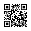 QR kód na webstránku http://www.iz.sk/sk/projekty/regiony-eu/AL011