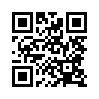 QR kód na webstránku http://www.iz.sk/sk/projekty/regiony-eu/AL012