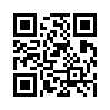 QR kód na webstránku http://www.iz.sk/sk/projekty/regiony-eu/AL013