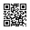 QR kód na webstránku http://www.iz.sk/sk/projekty/regiony-eu/AL015