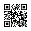 QR kód na webstránku http://www.iz.sk/sk/projekty/regiony-eu/AL02