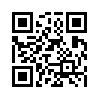 QR kód na webstránku http://www.iz.sk/sk/projekty/regiony-eu/AL021