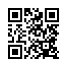 QR kód na webstránku http://www.iz.sk/sk/projekty/regiony-eu/AL022