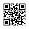 QR kód na webstránku http://www.iz.sk/sk/projekty/regiony-eu/AL03