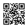 QR kód na webstránku http://www.iz.sk/sk/projekty/regiony-eu/AL032