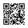 QR kód na webstránku http://www.iz.sk/sk/projekty/regiony-eu/AL033