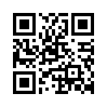 QR kód na webstránku http://www.iz.sk/sk/projekty/regiony-eu/AL034