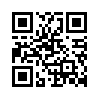 QR kód na webstránku http://www.iz.sk/sk/projekty/regiony-eu/AL035