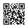 QR kód na webstránku http://www.iz.sk/sk/projekty/regiony-eu/AT11