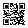 QR kód na webstránku http://www.iz.sk/sk/projekty/regiony-eu/AT111