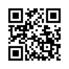 QR kód na webstránku http://www.iz.sk/sk/projekty/regiony-eu/AT112