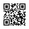 QR kód na webstránku http://www.iz.sk/sk/projekty/regiony-eu/AT113