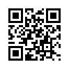 QR kód na webstránku http://www.iz.sk/sk/projekty/regiony-eu/AT12