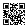 QR kód na webstránku http://www.iz.sk/sk/projekty/regiony-eu/AT122