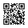 QR kód na webstránku http://www.iz.sk/sk/projekty/regiony-eu/AT123