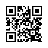 QR kód na webstránku http://www.iz.sk/sk/projekty/regiony-eu/AT125