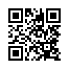 QR kód na webstránku http://www.iz.sk/sk/projekty/regiony-eu/AT126