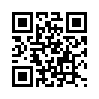 QR kód na webstránku http://www.iz.sk/sk/projekty/regiony-eu/AT13