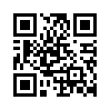 QR kód na webstránku http://www.iz.sk/sk/projekty/regiony-eu/AT130