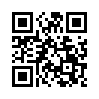 QR kód na webstránku http://www.iz.sk/sk/projekty/regiony-eu/AT21