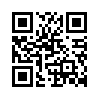 QR kód na webstránku http://www.iz.sk/sk/projekty/regiony-eu/AT211