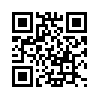 QR kód na webstránku http://www.iz.sk/sk/projekty/regiony-eu/AT212